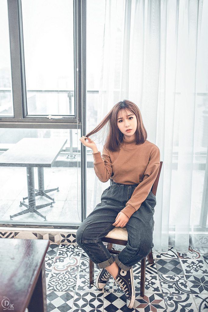 女搜查官地狱拷问调教在线